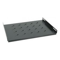 Bandeja fija 1u armario rack phasak